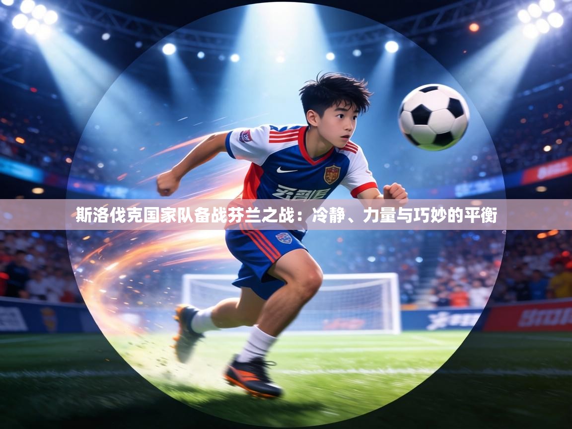 斯洛伐克国家队备战芬兰之战：冷静、力量与巧妙的平衡  第1张