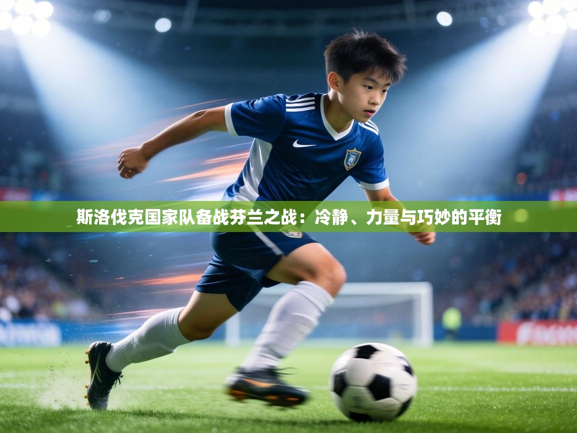 斯洛伐克国家队备战芬兰之战：冷静、力量与巧妙的平衡  第2张